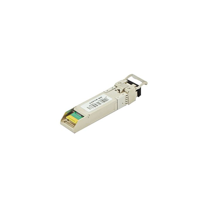 DIGITUS Module SFP LWL -LC Duplex, Singlemode, 1310 nm