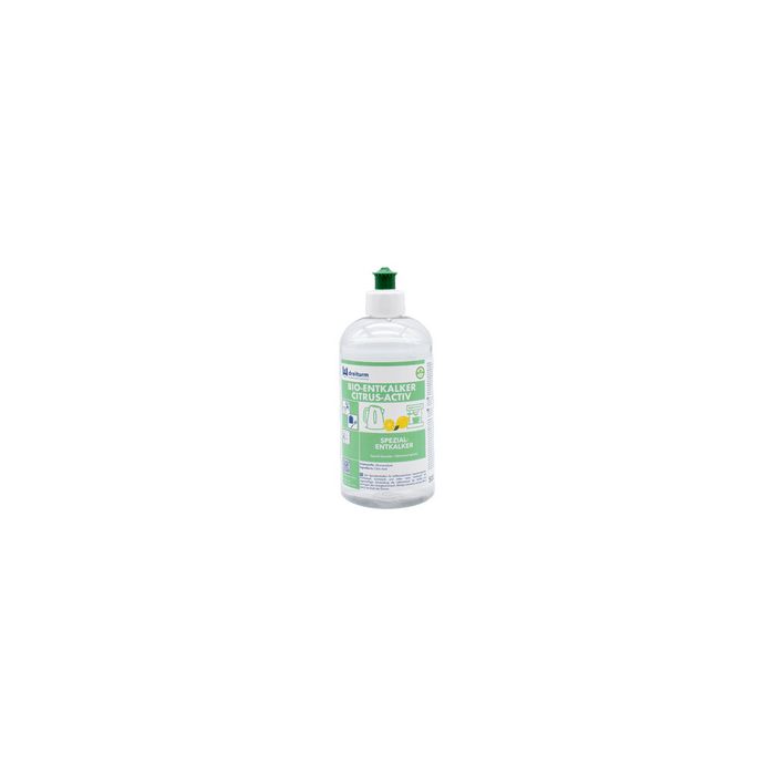 DREITURM Détartrant bio Citrus-Activ, 500 ml