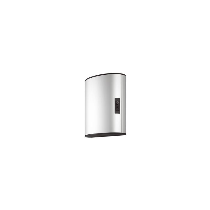 DURABLE Armoire à clés KEY BOX CODE 48, pour 48 clés