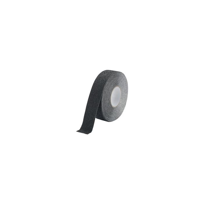 DURABLE Bande antidérapante DURALINE GRIP+ FORMFIT, 50 mm