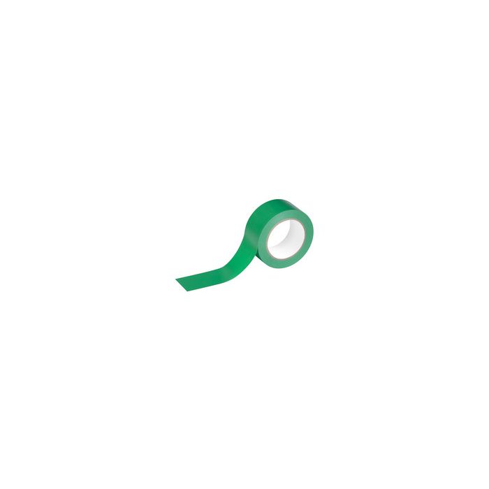DURABLE Bande de marquage DURALINE BASIC, vert