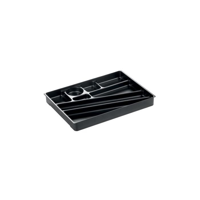 DURABLE Isert pour tiroir IDEALBOX PEN TRAY eco