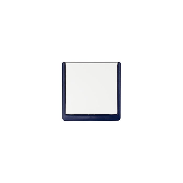 DURABLE Plaque de porte CLICK SIGN, (L)149 x (H)148,5 mm
