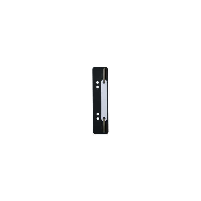 DURABLE Relieur à lamelle Flexi, 34 x 150 mm, bleu foncé