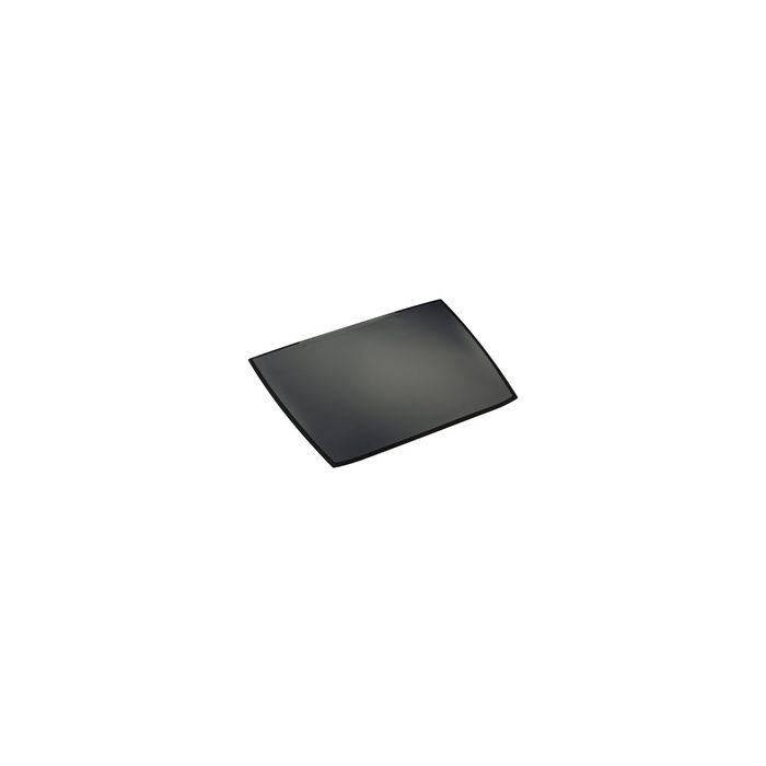 DURABLE Sous-main ARTWORK, 590 x 470 mm, noir