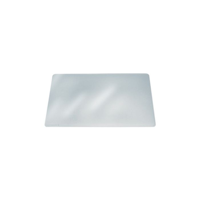 DURABLE Sous-main DURAGLAS, pour salles de conférence