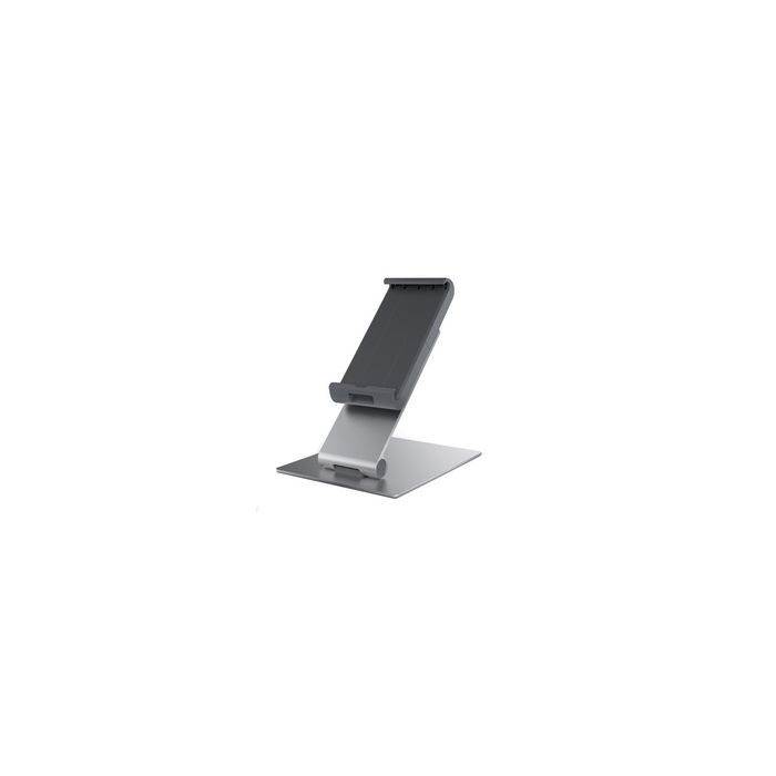 DURABLE Support de table pour tablette "TABLET HOLDER TABLE"