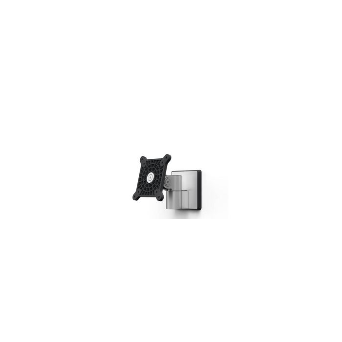 DURABLE Support pour 1 écran, fixation murale