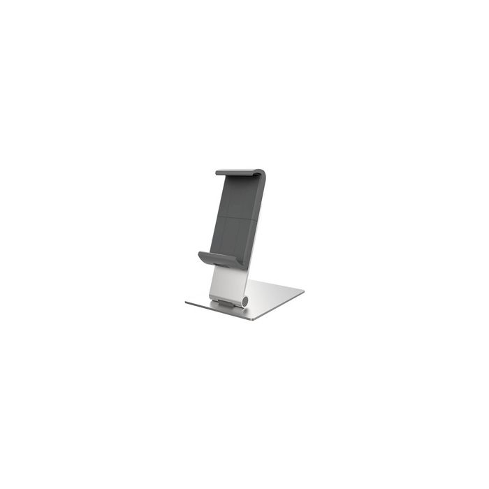 DURABLE Support tablette de table TABLET HOLDER TABLE XL