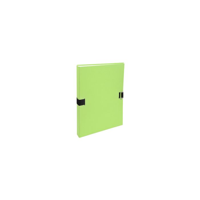 EXACOMPTA Porte-documents Forever, A4, vert clair