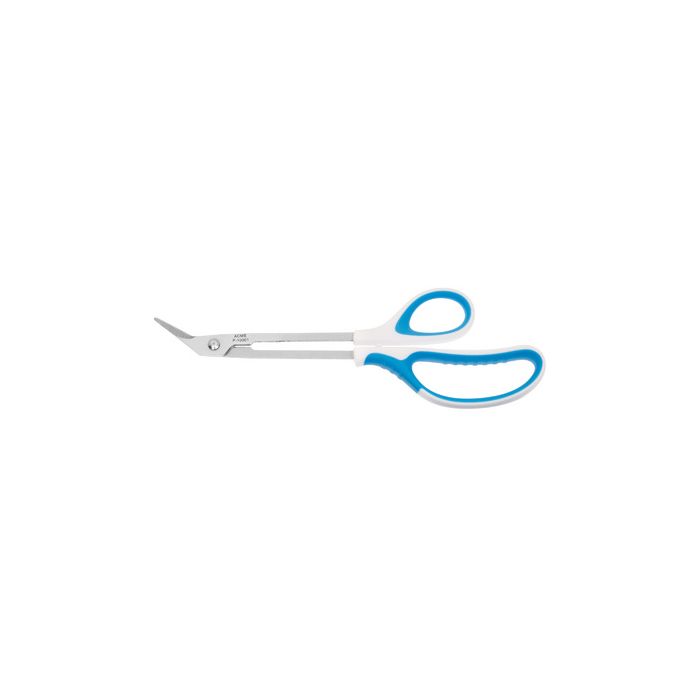 FIRST AID ONLY Ciseaux à ongles, longueur: 210 mm, longue