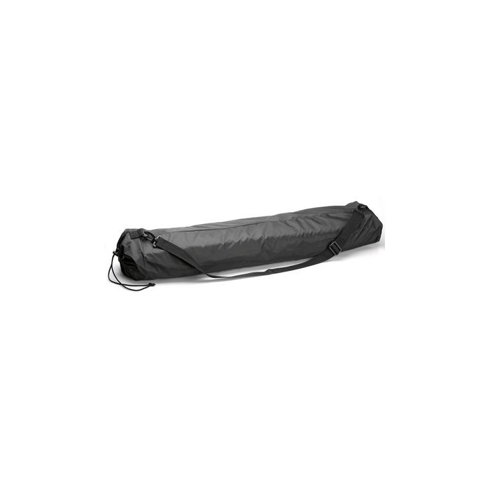 FISCHER Coffre de toit de véhicule, pliable, capacité: 270 L