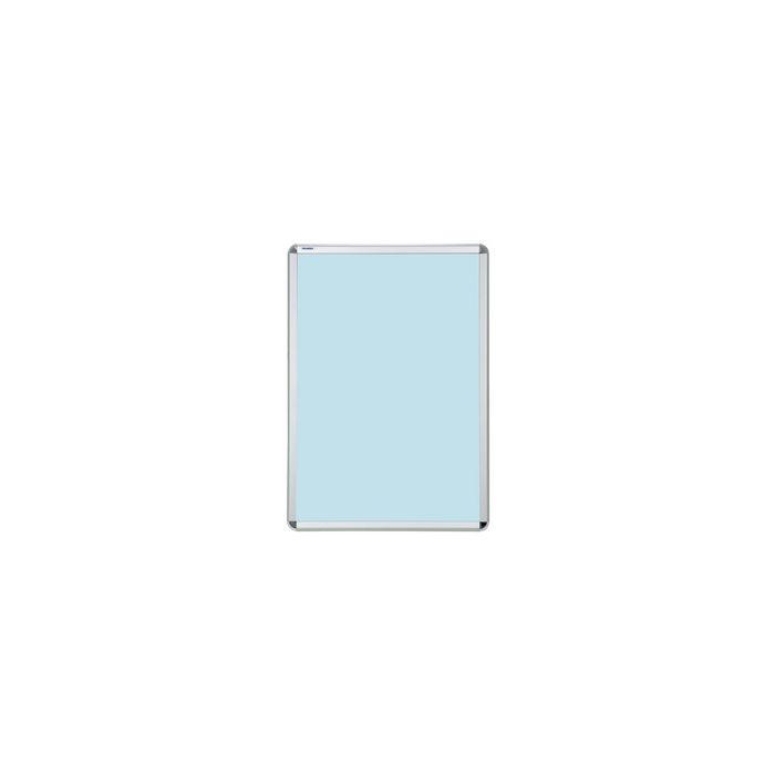 FRANKEN Cadre porte-affiches A2, largeur du cadre: 32 mm