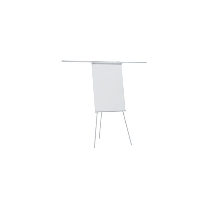 FRANKEN Chevalet de conférence "ECO Standard",680 x 1.050 mm