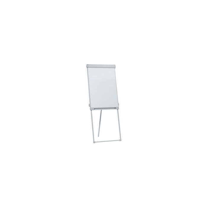FRANKEN Chevalet de conférence PRO Standard, 670 x 950 mm