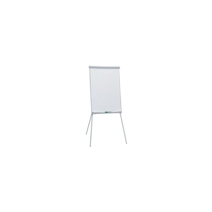 FRANKEN Chevalet de conférence U-Act! Line Standard