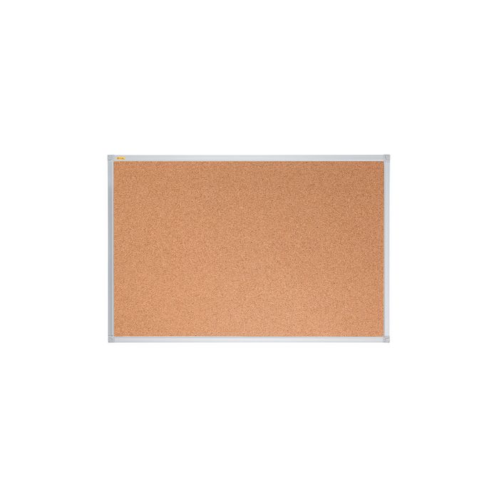 FRANKEN Tableau en liège X-tra!Line, 900 x 600 mm