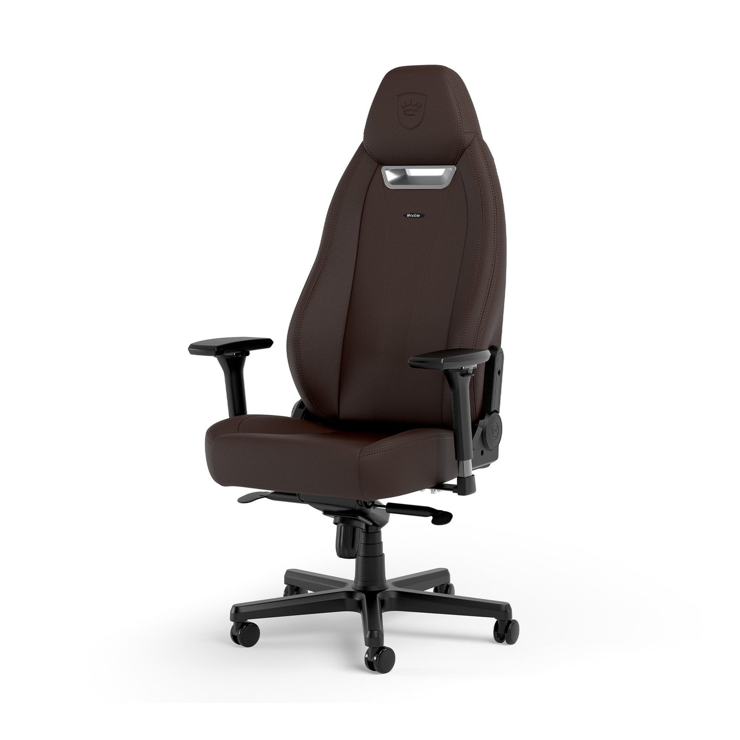 Fauteuil Noblechairs Legend (Marron)