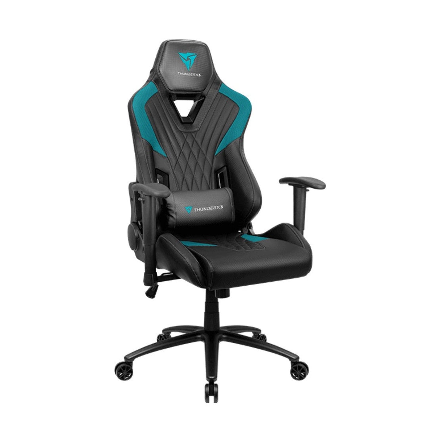 Fauteuil ThunderX3 DC3 Air (Noir)
