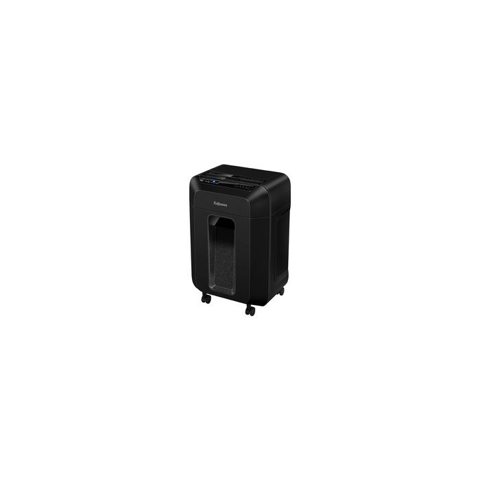 Fellowes Destructeur de documents AutoMax 90M