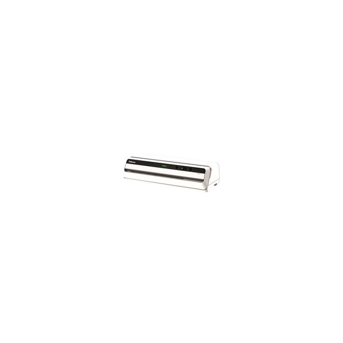 Fellowes Plastifieuse Jupiter, A3, blanc