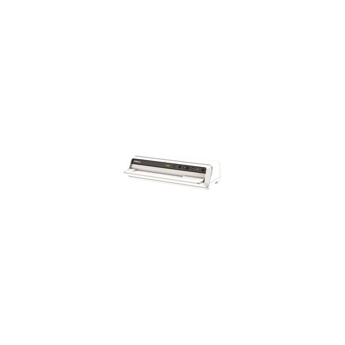 Fellowes Plastifieuse Venus, A3, blanc