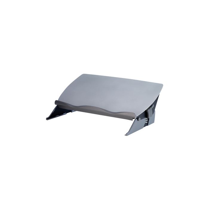 Fellowes Support de documents/sous-main Easy Glide