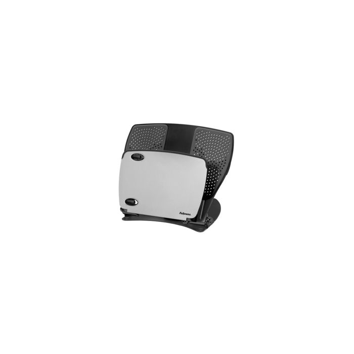 Fellowes Support pour PC portable Workstation Professional