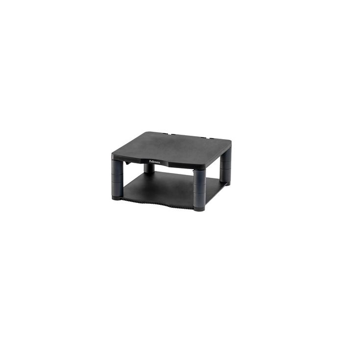 Fellowes Support pour écran Premium, noir