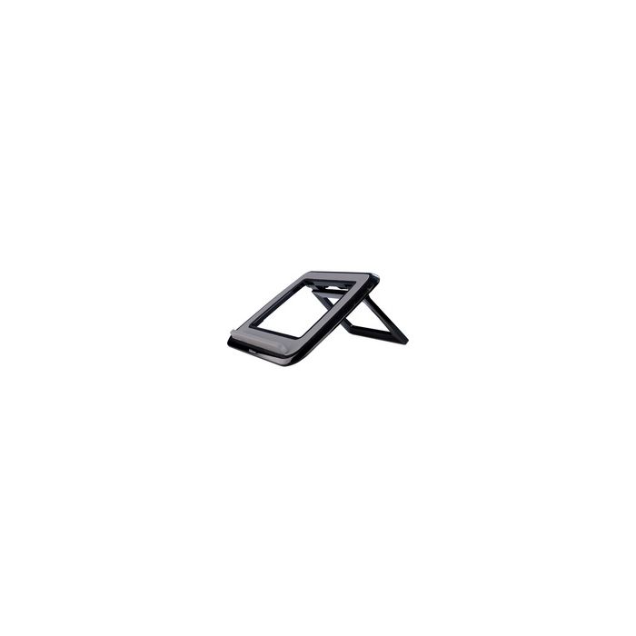 Fellowes Support pour ordinateur portable I-Spire"Quick Lift