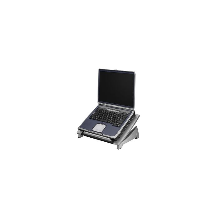 Fellowes Support pour ordinateur portable Office Suites