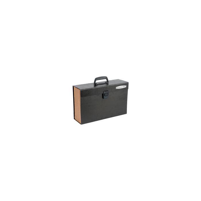 Fellowes Trieur accordéon Handilife, bleu