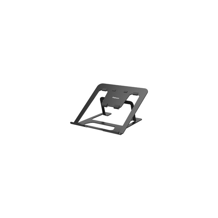 Fellowes Support mobile pour ordinateur portable Alumia