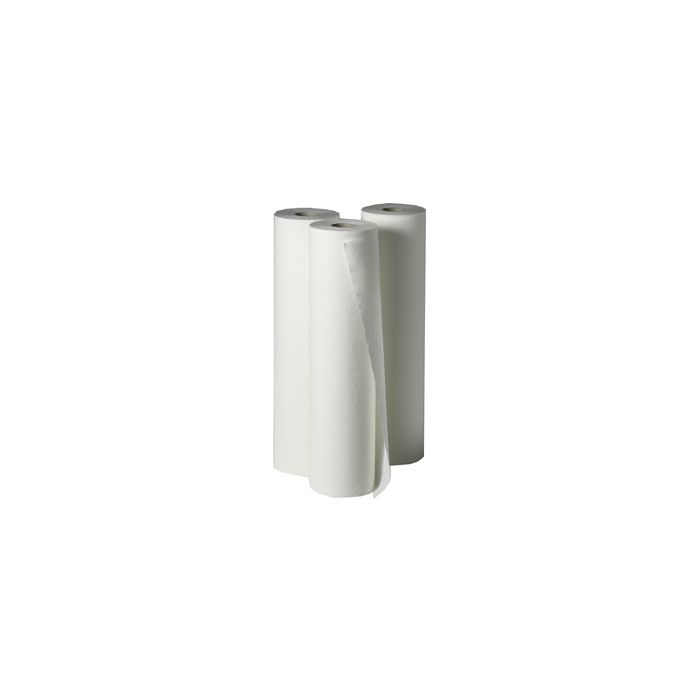 Fripa Drap d'examen Classic Line, (L)500 mm x (L)50 m x9