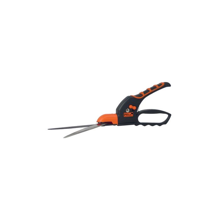 Garten PRIMUS Cisaille à gazon, longueur : 305 mm