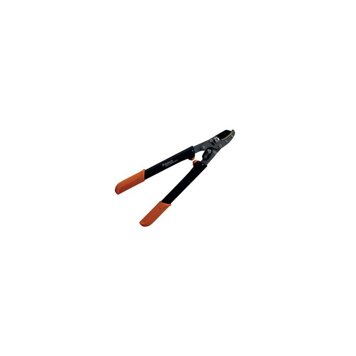 Garten PRIMUS Coupe-branches pour dames, longueur : 470 mm