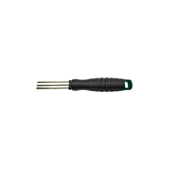 Garten PRIMUS Grattoir, longueur: 230 mm