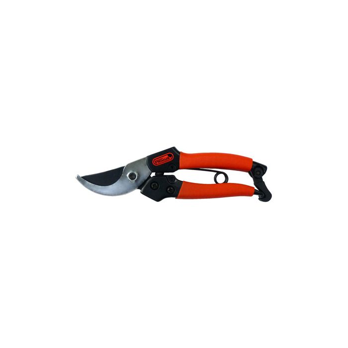 Garten PRIMUS Lame de rechange pour sécateur de jardin