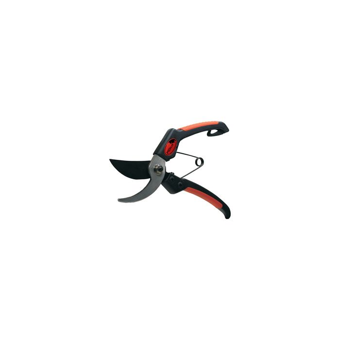 Garten PRIMUS Ressort de rechange pour sécateur pour homme