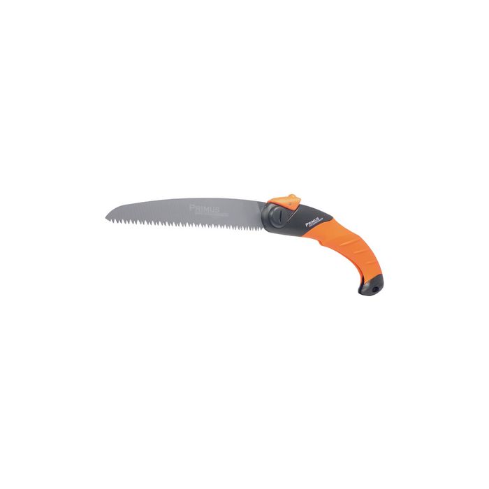 Garten PRIMUS Scie pliable "Hai-Speed", longueur lame: 180mm