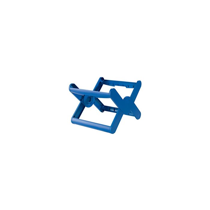 HAN Bac pour dossiers supendus X-Cross, bleu