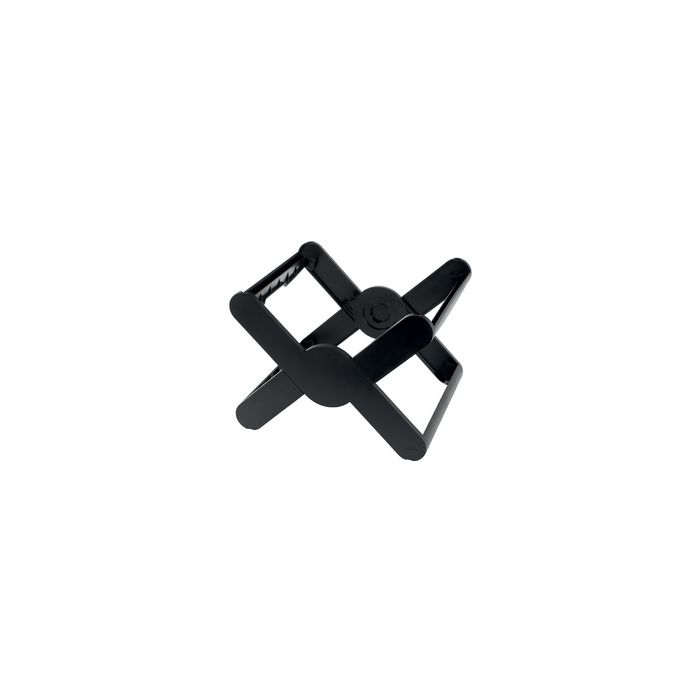 HAN Bac pour dossiers suspendus X-CROSS KARMA, noir