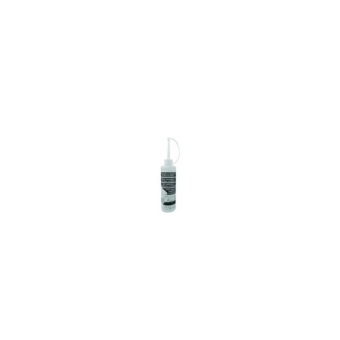 HSM Huile spéciale pour destructeur de documents, 250 ml