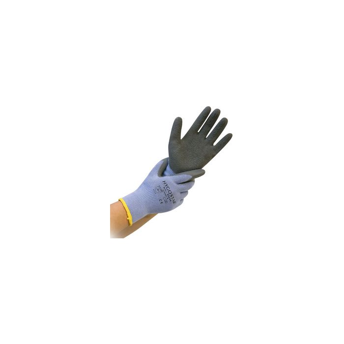 HYGOSTAR Gant de protection contre le froid THERMO GRIP, L x12