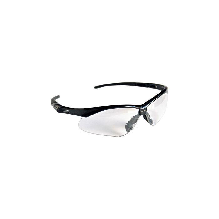 HYGOSTAR Lunettes de protection KLAR,verres transparents