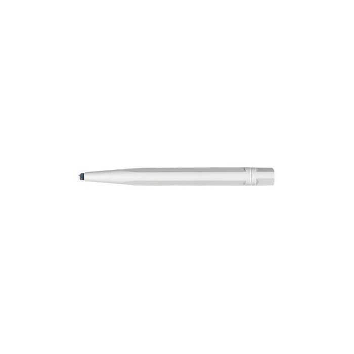 Hansa Stylo-gomme en nylon avec pointe en plastique