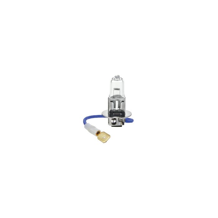 IWH Ampoule halogène H3 pour phare principal