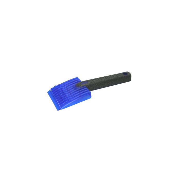 IWH Grattoir "THERMO XXL", couleurs assorties