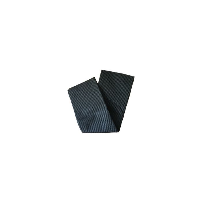 IWH Tapis anti-dérapant, dimensions: 1.200 x 1.000 mm