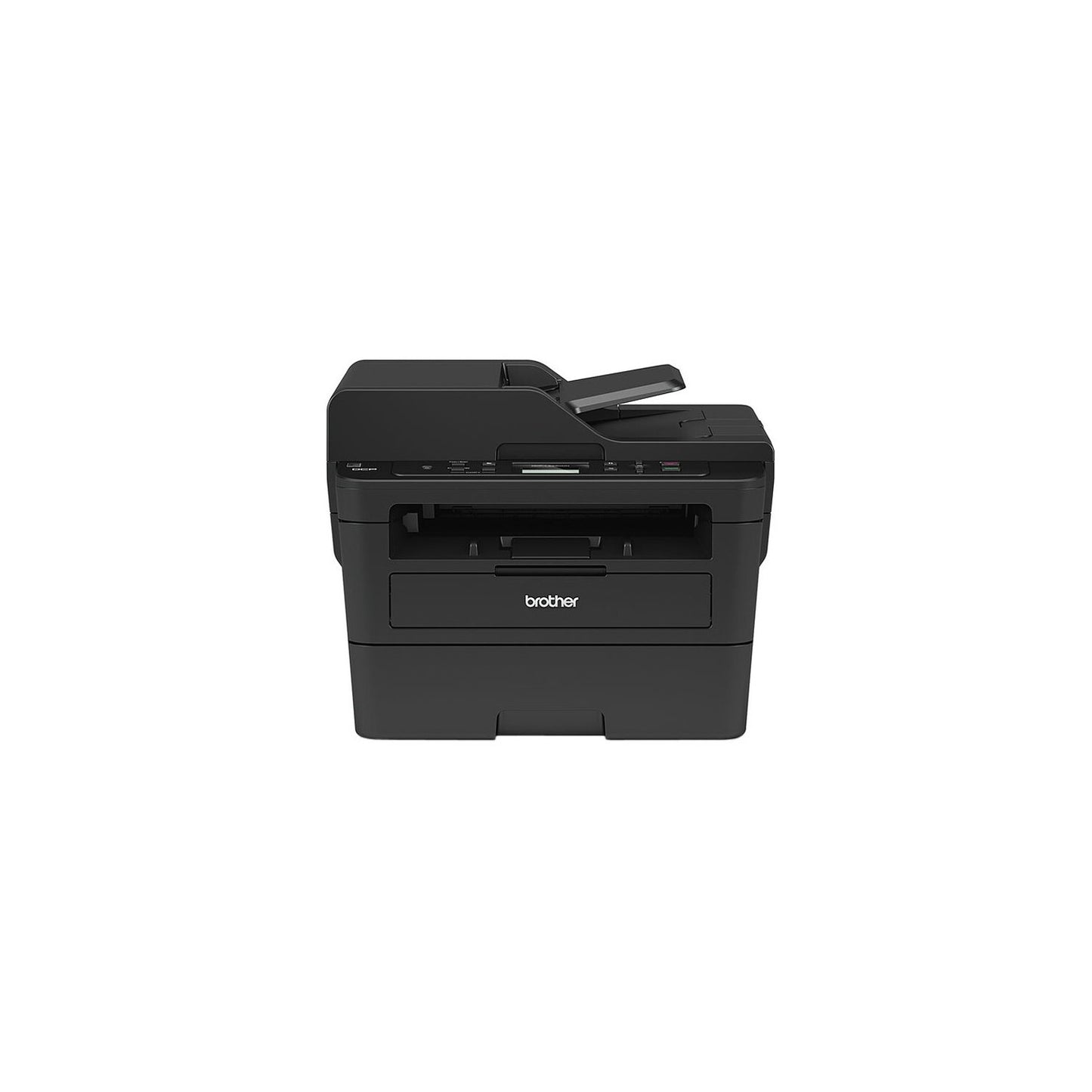 Imprimante Multifonction BROTHER DCP-L2550DN laser monochrome compact 3-en-1